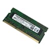 Micron 4GB DDR3 SO-DIMM PC3L-12800S MT8KTF51264HZ-1G6E1 NEU