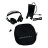 Plantronics Voyager B825-M Bluetooth Headset mit USB Ladestation & Bluetooth Dongle