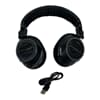 Plantronics Voyager 8200 UC Bluetooth Wireless Headset (Kopfhörerkissen gerissen)