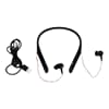 Plantronics Voyager 6200 UC Bluetooth Headset mit Nackenbügel