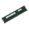 SK Hynix 16GB PC4-2666V DDR4 ECC Reg DDR4 für Server