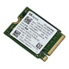 Hynix BC511 NVMe SK 256GB SSD M.2 2230 0496FF