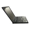 14" SXGA+ Lenovo ThinkPad T61p T7100 1,8Ghz 3GB FX570M (ohne HDD/Akku/NT) B-Ware