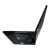 14" SXGA+ Lenovo ThinkPad T61p T7100 1,8Ghz 3GB FX570M (ohne HDD/Akku/NT) B-Ware