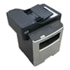 Lexmark XM1145 <20.000 Seiten Multifunktionsgerät Fax Duplex Scanner Kopierer LAN USB
