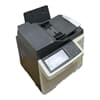 Lexmark CX510de 17.300 Seiten Farblaserdrucker Multifunktionsgerät B-Ware