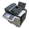 Lexmark CX510de 11.980 Seiten Fax Scanner Kopierer in Farbe Multifunktionsgerät B-Ware
