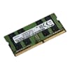 Samsung M471A2K43DB1-CTD 16GB DDR4 SO-Dimm Notebook RAM PC4-2666V