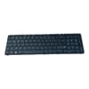 Tastatur für HP Probook 650 G2 DE deutsch 831021-041