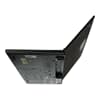 Lenovo ThinkPad T540p i7 4600M 2,9GHz (Teile fehle n, ohne Netzteil, BIos locked) B-Ware