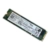 Micron 1100 MTFDDAV512TBN 512GB M.2 2280 SSD