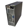 HPE Proliant ML350 Gen10 Tower Xeon Silver 4110 16GB SA E208i-a 800W PSU
