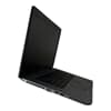 HP EliteBook 850 G1 i7 4600U 2,1GHz 8GB 100GB SSD 15,6" FullHD HD8730M B-Ware