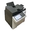 Lexmark CX510de 189.300 Seiten Farbdrucker Multifunktionsgerät mit FAX Duplex