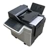 Lexmark CX510de 26.700 Seiten Multifunktionsgerät MFP in Farbe Scannen Drucken Kopieren