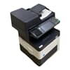 Kyocera Ecosys M3540idn MFP Multifunktionsgerät AirPrint USB LAN FAX Duplex Scanner