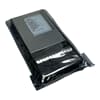 Fujitsu Eternus DX S2 SSD SAS 200GB NEU/NEW CA07339-E712