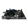 ASUS B150M-C FCLGA1151 mit Blende + CPU-Kühler mATX 4x DDR4 Mainboard