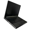 HP EliteBook 8560w i5 2540M 2,6GHz 8GB 128GB SSD 15,6" FullHD Quadro 1000M