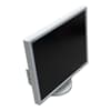 21" NEC multiSync LCD 2170NX 1600x1200 4:3 VGA DVI B-Ware
