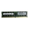 Server RAM SK Hynix HMA42GR7AFR4N-TF 16GB PC4-2133P ECC registered DDR4