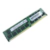 Server RAM SK Hynix HMA42GR7AFR4N-UH 16GB DDR4 ECC registered PC4-19200