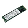 Lite-On 128GB M.2 SATA SSD 2280 L8H-128V2G-HP