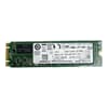Lite-On 128GB SSD M.2 SATA 2280 CV1-8B128-HP