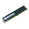 SK Hynix 16GB PC4-2133P-RA0 DDR4 Server RAM ECC registered HMA42GR7MFR4N-TF