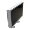 24" EIZO FlexScan S2433W Lautsprecher 1920x1200 VGA DVI Displayport B-Ware