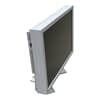 24" EIZO FlexScan S2433W 1920x1200 VGA DVI Displayport Lautsprecher