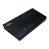 Fujitsu Port Replicator PR09 USB-C für Lifebook (ohne Kabel, ohne NT)
