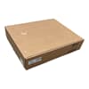 13,3" Fujitsu Lifebook T937 Touchsisplay LCD ASSY, G INCL. TP CP733366-XX NEU