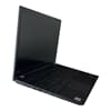 Lenovo ThinkPad T15 i5 10310U 1,7GHz 8GB 256GB SSD 15,6" FullHD Touchscreen