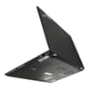 Lenovo ThinkPad T15 i5 10310U 1,7GHz 8GB 256GB SSD 15,6" FullHD Touchscreen