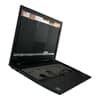 Mainboard Lenovo ThinkPad T570 i5 6300U (Teile fehlen, ohne NT) C-Ware