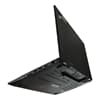 Mainboard Lenovo ThinkPad T570 i5 6300U (Teile fehlen, ohne NT) C-Ware