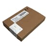 Fujitsu HDD SSD S3 M.2 2280 128GB (FDE) w/ rubber z.B. für Lifebook P727 NEU