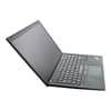 14" Touch Lenovo ThinkPad T14s i5 10310U 1,7GHz 8 GB 256GB SSD
