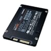 SAMSUNG MZ-76E500 500GB 2,5" SATA SSD (6mm) EVO 860