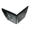 17" Acer Aspire 7520G AMD Dual Core 2GHz 4GB 320 GB GeForce 8400 (Akku defekt) B-Ware
