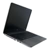 HP EliteBook 840 G1 i5 4310U 2GHz 8GB 128GB SSD (BIOS gesperrt)