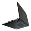 HP EliteBook 840 G1 i5 4310U 2GHz 8GB 128GB SSD (BIOS gesperrt)