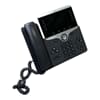 Cisco IP-Phone CP-8841 VoIP POE IP-Telefon B-Ware
