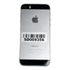 Apple iPhone 5S 16GB (Apple ID gesperrt) B-Ware