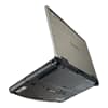 Panasonic Toughbook CF-54 MK2 i7 6600U 2,6GHz 16GB 1TB SSD 14" FullHD (ohne Netzteil)