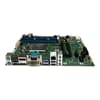 Fujitsu SKYLAKE Q150 Motherboard für Esprimo P756 (only D3401) NEU