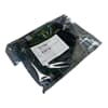 Fujitsu MB SKYLAKE Q170 Mainboard für Esprimo Q956 S26361-D3413-A102 NEU