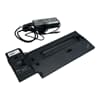 Lenovo ThinkPad Pro Dock 40AH USB-C + 135W Netzteil für T580s T590s T14s T15s