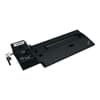 Lenovo Pro Dock 40AJ für ThinkPad T480 T490 T580 T590 T14 T15 + Schlüssel